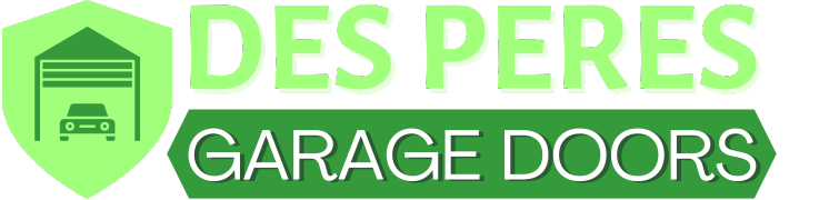 Garage Door Repair Des Peres MO